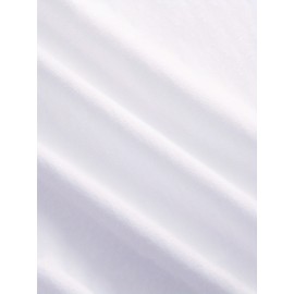 Women's Lightweight Short Sleeve T-Shirt - Vibrant Orange Spanish Bible Verse 