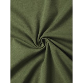 Women's Lightweight Short Sleeve T-Shirt - Vibrant Orange Spanish Bible Verse 