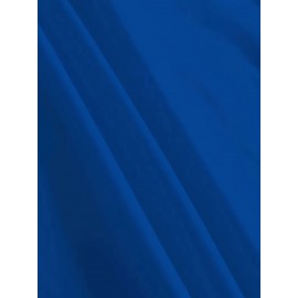 KC Football Long Sleeve Crew Neck T-Shirt - Casual, Alphabet Pattern, Regular Fit, Polyester Knit Fabric, All Seasons, No Belt, Long Sleeve, Regular Sleeve, No Chest Pad, Pullovers, Fabric Weight 180 g/m²